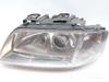 Faros delantero izquierdo 4B0941029Q VAG