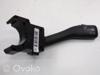 Mando intermitente derecho 4B0953503F VAG