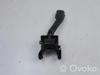Mando intermitente derecho 4B0953503G VAG