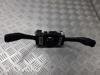 Mando intermitente derecho 4B0953503H VAG