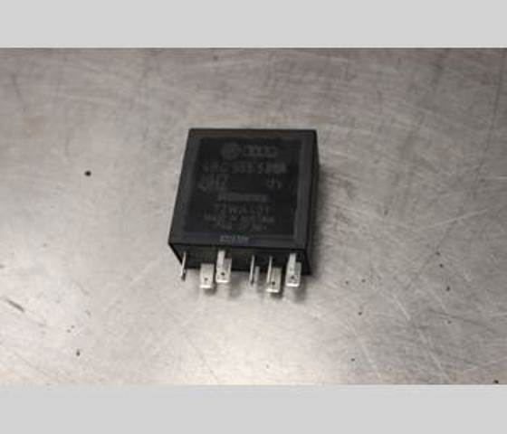 4B0955531A VAG/Skoda