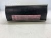 Bolsa de aire para pasajero 4B1880204C VAG