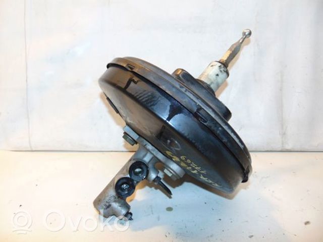 Servofrenos 4B3612107 VAG