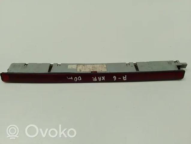 4B9945097 VAG/Audi