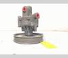 Bomba de dirección 4D0145155F VAG