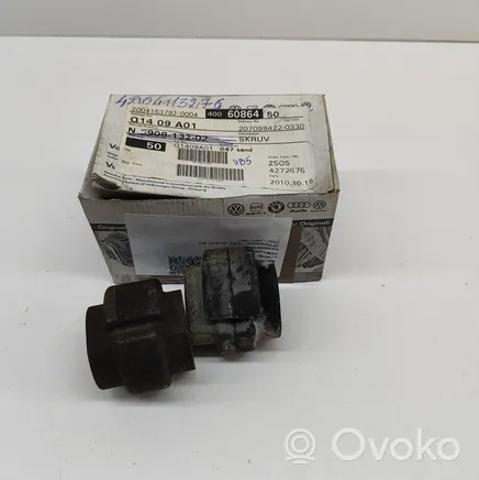 4D0411327G VAG/Audi