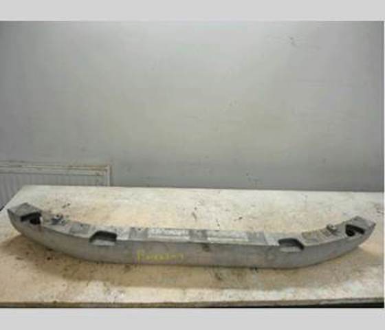 4D0807109K VAG/Audi
