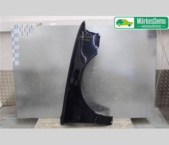 4D0821022A VAG/Audi