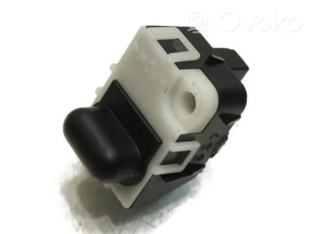 4D0907539 VAG/Audi