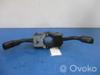Mando de luces izquierdo 4D0953513 VAG