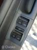 Botón de encendido, motor eléctrico, elevalunas, puerta trasera derecha 4D0959855 VAG