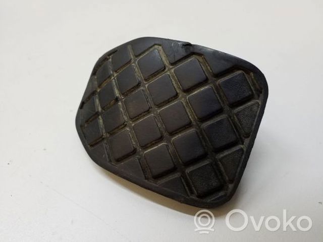 4D1721173A VAG/Audi