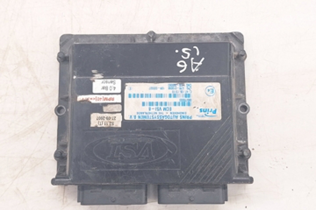4E0035541P VAG/Audi