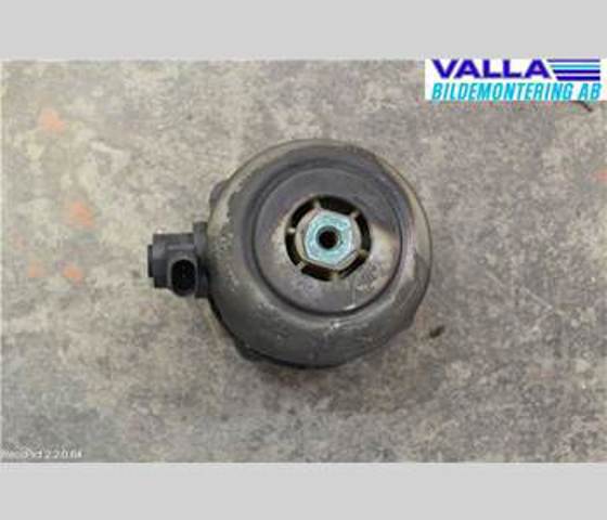 Soporte motor izquierdo 4E0199381EK VAG