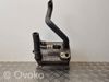 Radiador Enfriador De La Transmision/Caja De Cambios 4E0317021H VAG