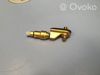 Amortiguador frontal izquierdo Audi A8 D3
