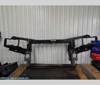 Soporte de radiador  Audi A8 D3