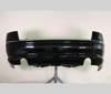 Paragolpes trasero 4E0807303E VAG