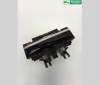 Manecilla de puerta exterior delantero derecha 4E0839207B VAG