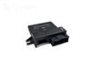 Modulo De Interfaz De Diagnostico 4E0907468E VAG