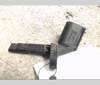 Sensor de freno, delantero izquierdo 4E0927803D VAG