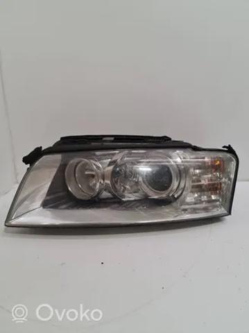 4E0941029R VAG/Audi
