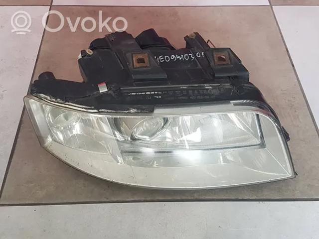 4E0941030R VAG/Audi