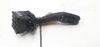 Mando intermitente derecho 4E0953503G VAG