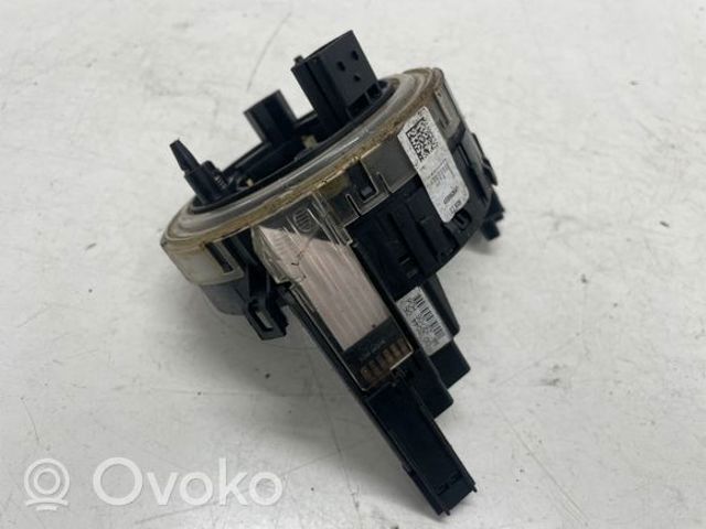 4E0953541 VAG/Audi