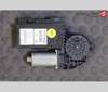 Motor eléctrico, elevalunas, puerta trasera izquierda 4E0959801D VAG