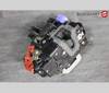 Cerradura de puerta Audi A8 D3