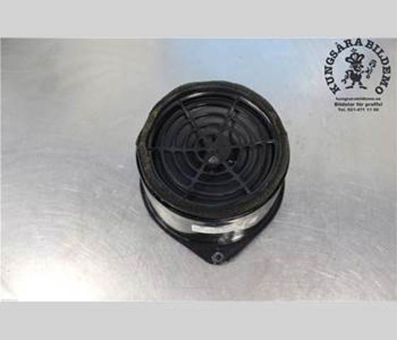 4F0035415B VAG