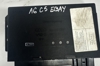 Sensor de nivel de combustible Audi A6 C6
