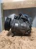 Compresor ac 4F0260805AJ VAG