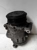 Compresor de aire acondicionado coche 4F0260805AL VAG