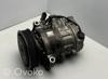 Compresor de aire acondicionado coche 4F0260805R VAG