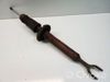 Amortiguador delantero 4F0413031AJ VAG