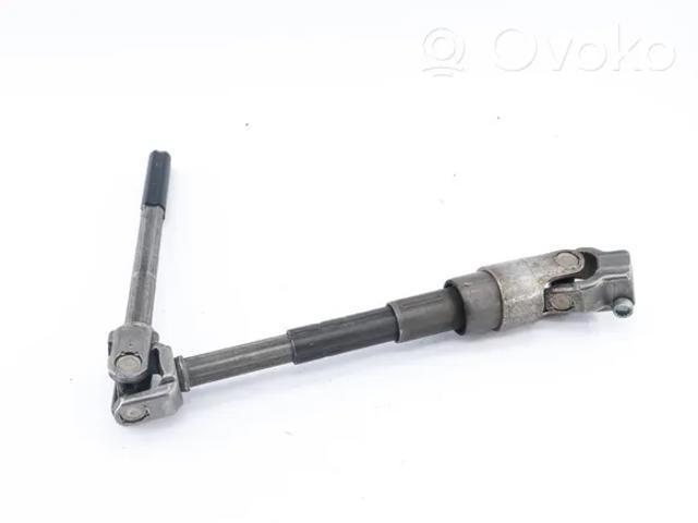 4F0419512R VAG/Audi