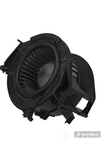 4F0820020A VAG/Audi