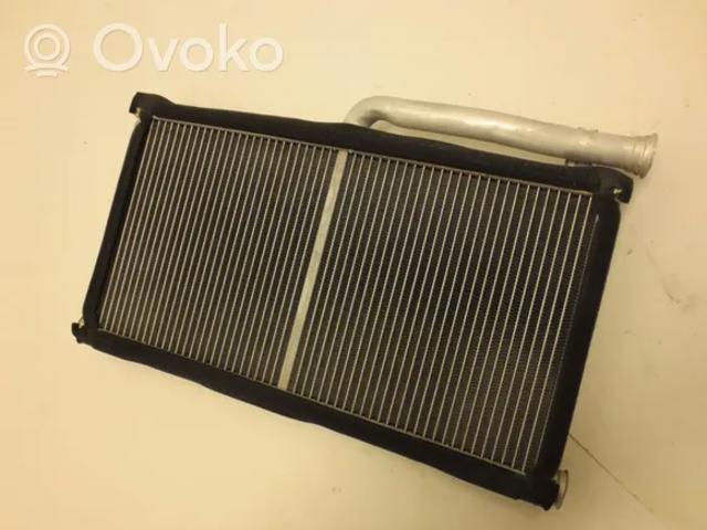 4F0820031C VAG/Audi
