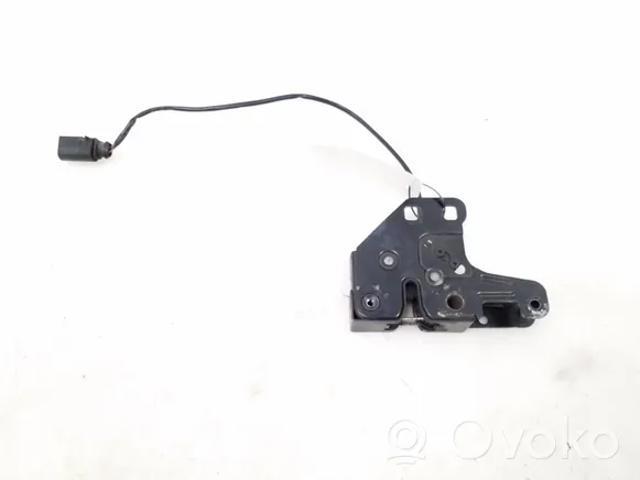 4F0823509B VAG/Audi