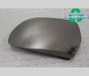 Cristal de Retrovisor Exterior Izquierdo 4F0857535AF VAG