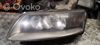 Faros delantero izquierdo 4F0941003 VAG