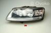 Faros delantero izquierdo 4F0941003BJ VAG