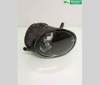 Luces antiniebla  izquierdo 4F0941699 VAG