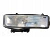 Luz antiniebla derecha 4F0941700A VAG