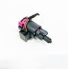 Interruptor luces de freno 4F0945459B VAG