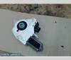 Motor eléctrico, elevalunas, puerta delantera derecha 4F0959802D VAG
