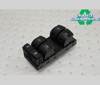 Unidad de control elevalunas delantera izquierda 4F0959851G5PR VAG