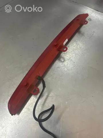 4F9945097 VAG/Audi
